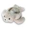 Pabobo - Projector Ocean Theme Seal / Baby and Children