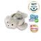 Pabobo - Projector Ocean Theme Seal / Baby and Children