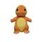 Pokemon - Plush 30 cm - Charmander (95257D) / Toys