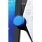 PSP Protect and Charge Pack / PlayStation 5 - Αξεσουάρ - Accessories for Consoles - Techbox