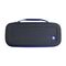 PSP Protect and Charge Pack / PlayStation 5 - Αξεσουάρ - Accessories for Consoles - Techbox
