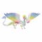 Schleich - Bayala - Rainbow Dragon (70728) / Toys