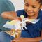 Schleich - Bayala - Rainbow Dragon (70728) / Toys