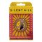 Silent Hill Robbie the Rabbit Limited Edition Enamel Pin Badge / Fan Shop and Merchandise |  Techbox