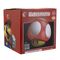Super Mario - Mushroom Light (PP4017NN) / Gadgets