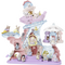 Sylvanian Families - Baby Mermaid Castle (5701) / Toys