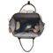 Tineo - Diaper Bag Backpack - Grey / Baby and Children |  Techbox
