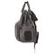 Tineo - Diaper Bag Backpack - Grey / Baby and Children |  Techbox