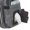 Tineo - Diaper Bag Backpack - Grey / Baby and Children |  Techbox