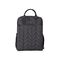 Tineo - Diaper Bag Backpack Quilt - Black / Baby and Children |  Techbox