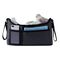 Tineo - Stroller Organizer / Baby and Children