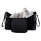 Tineo - Stroller Organizer / Baby and Children