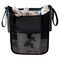 Tineo - Stroller Organizer / Baby and Children