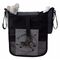 Tineo - Stroller Organizer / Baby and Children