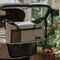 Tineo - Stroller Organizer / Baby and Children