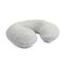 Tineo - Tinéo Neck Pillow for Children / Luggage and Travel Gear