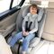 Tineo - Tinéo Neck Pillow for Children / Luggage and Travel Gear