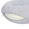 Tineo - Tinéo Neck Pillow for Children / Luggage and Travel Gear