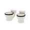 Winkee - Espresso Cup Toilet Shots - White / Gadgets