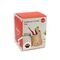 Winkee - Toothbrush Holder - Dog - Beige - Compact / Gadgets