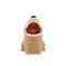 Winkee - Toothbrush Holder - Dog - Beige - Compact / Gadgets