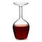 Winkee - Upside down Wine glass / Gadgets