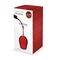 Winkee - Upside down Wine glass / Gadgets