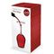 Winkee - Upside down Wine glass / Gadgets