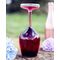 Winkee - Upside down Wine glass / Gadgets