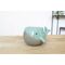 Winkee - Whale Mug - Light Blue and Grey / Gadgets - Mugs & Bottles - Gifts - Techbox