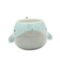 Winkee - Whale Mug - Light Blue and Grey / Gadgets - Mugs & Bottles - Gifts - Techbox