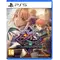 Ys Memoire: The Oath in Felghana / PlayStation 5 | Techbox