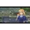 Ys Memoire: The Oath in Felghana / PlayStation 5 | Techbox