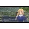 Ys Memoire: The Oath in Felghana / PlayStation 5 | Techbox