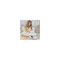 Avenir - Nail Stickers and Tattoos - Unicorns + Princess (Bundle) / Toys