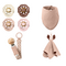 BIBS - Baby Pack (Bundle) / Baby and Children