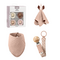 BIBS - Baby Pack (Bundle) / Baby and Children
