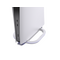 IMP Compact LED Stand for PS5 Original and Slim, Disc and Digital / PlayStation 5 | Techbox