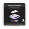 IMP Compact LED Stand for PS5 Original and Slim, Disc and Digital / PlayStation 5 | Techbox