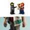 LEGO City - Go-Karts and Race Drivers (60400) / Toys - Lego - Collectibles - Techbox