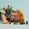 LEGO City - Go-Karts and Race Drivers (60400) / Toys - Lego - Collectibles - Techbox