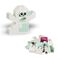 LEGO Classic - Medium Creative Brick Box (10696) / Toys - Lego - Collectibles - Techbox