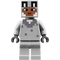LEGO - Minecraft - The Baby Pig House (21268) / Toys