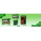 LEGO - Minecraft - The Pickaxe Mine (21277) / Toys