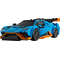 LEGO - Speed Champions - Lamborghini Revuelto & Huracán STO (77238) / Toys - Lego - Collectibles - Techbox
