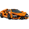 LEGO - Speed Champions - Lamborghini Revuelto & Huracán STO (77238) / Toys - Lego - Collectibles - Techbox