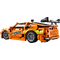 LEGO - Technic - Fast and Furious Toyota Supra MK4 (42204) / Toys - Lego - Collectibles - Techbox