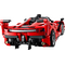 LEGO - Technic - Ferrari FXX K (42212) / Toys - Lego - Collectibles - Techbox