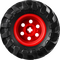 LEGO - Technic - Monster Jam™ ThunderROARus™ Pull-Back (42200) / Toys - Lego - Collectibles - Techbox