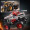 LEGO - Technic - Monster Jam™ ThunderROARus™ Pull-Back (42200) / Toys - Lego - Collectibles - Techbox